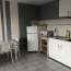  Annonces LANGUEDOC : Apartment | MONTPELLIER (34090) | 39 m2 | 670 € 