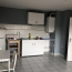  Annonces LANGUEDOC : Apartment | MONTPELLIER (34090) | 39 m2 | 670 € 