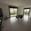  Annonces LANGUEDOC : Apartment | MONTPELLIER (34000) | 66 m2 | 1 048 € 