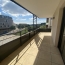  Annonces LANGUEDOC : Apartment | MONTPELLIER (34000) | 66 m2 | 1 048 € 