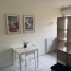  Annonces LANGUEDOC : Apartment | MONTPELLIER (34000) | 21 m2 | 541 € 