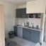  Annonces LANGUEDOC : Apartment | MONTPELLIER (34000) | 21 m2 | 541 € 