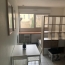  Annonces LANGUEDOC : Apartment | MONTPELLIER (34000) | 21 m2 | 541 € 