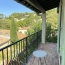  Annonces LANGUEDOC : House | CLAPIERS (34830) | 48 m2 | 859 € 