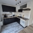  Annonces LANGUEDOC : Appartement | MONTPELLIER (34000) | 66 m2 | 917 € 