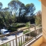  Annonces LANGUEDOC : Apartment | JUVIGNAC (34990) | 40 m2 | 700 € 