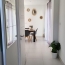  Annonces LANGUEDOC : House | VALFLAUNES (34270) | 90 m2 | 365 000 € 