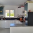  Annonces LANGUEDOC : House | VALFLAUNES (34270) | 90 m2 | 365 000 € 