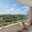  Annonces LANGUEDOC : Apartment | MONTPELLIER (34000) | 67 m2 | 286 000 € 