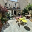  Annonces LANGUEDOC : House | LUNEL (34400) | 141 m2 | 483 000 € 