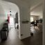  Annonces LANGUEDOC : Apartment | MONTPELLIER (34000) | 47 m2 | 190 000 € 