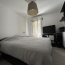  Annonces LANGUEDOC : Apartment | MONTPELLIER (34000) | 47 m2 | 190 000 € 