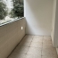  Annonces LANGUEDOC : Apartment | MONTPELLIER (34000) | 47 m2 | 190 000 € 