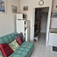  Annonces LANGUEDOC : Apartment | LE GRAU-DU-ROI (30240) | 27 m2 | 155 000 € 