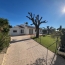  Annonces LANGUEDOC : House | BAILLARGUES (34670) | 118 m2 | 455 000 € 