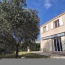  Annonces LANGUEDOC : House | LATTES (34970) | 118 m2 | 540 000 € 