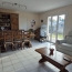  Annonces LANGUEDOC : House | LATTES (34970) | 118 m2 | 540 000 € 