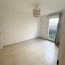  Annonces LANGUEDOC : Apartment | MONTPELLIER (34070) | 43 m2 | 794 € 