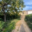  Annonces LANGUEDOC : Maison / Villa | FRONTIGNAN (34110) | 78 m2 | 329 000 € 