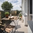  Annonces LANGUEDOC : Appartement | VALERGUES (34130) | 60 m2 | 257 000 € 