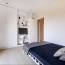  Annonces LANGUEDOC : Apartment | NIMES (30000) | 63 m2 | 293 900 € 