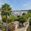  Annonces LANGUEDOC : Appartement | VENDARGUES (34740) | 67 m2 | 310 000 € 