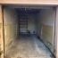  Annonces LANGUEDOC : Parking | NIMES (30000) | 12 m2 | 80 € 