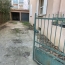  Annonces LANGUEDOC : Parking | NIMES (30000) | 12 m2 | 80 € 