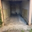  Annonces LANGUEDOC : Parking | NIMES (30000) | 12 m2 | 80 € 