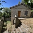  Annonces LANGUEDOC : House | MOUSSAC (30190) | 35 m2 | 135 000 € 