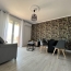  Annonces LANGUEDOC : Apartment | MONTPELLIER (34070) | 75 m2 | 500 € 