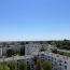  Annonces LANGUEDOC : Apartment | MONTPELLIER (34070) | 75 m2 | 500 € 