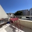  Annonces LANGUEDOC : Apartment | SETE (34200) | 48 m2 | 785 € 