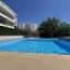  Annonces LANGUEDOC : Apartment | SETE (34200) | 48 m2 | 785 € 