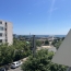  Annonces LANGUEDOC : Apartment | SETE (34200) | 48 m2 | 785 € 