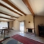  Annonces LANGUEDOC : House | MONTPELLIER (34000) | 154 m2 | 521 000 € 