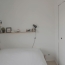  Annonces LANGUEDOC : Apartment | MONTPELLIER (34000) | 46 m2 | 789 € 