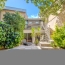  Annonces LANGUEDOC : Maison / Villa | MONTPELLIER (34000) | 203 m2 | 649 000 € 