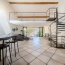  Annonces LANGUEDOC : Maison / Villa | MONTPELLIER (34000) | 203 m2 | 649 000 € 