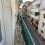  Annonces LANGUEDOC : Appartement | MONTPELLIER (34000) | 38 m2 | 150 000 € 