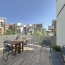  Annonces LANGUEDOC : Apartment | MONTPELLIER (34000) | 82 m2 | 426 000 € 