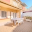  Annonces LANGUEDOC : Apartment | PALAVAS-LES-FLOTS (34250) | 27 m2 | 199 000 € 