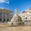  Annonces LANGUEDOC : Office | MONTPELLIER (34000) | 37 m2 | 207 000 € 