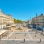  Annonces LANGUEDOC : Office | MONTPELLIER (34000) | 37 m2 | 207 000 € 