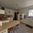  Annonces LANGUEDOC : Maison / Villa | MONTPELLIER (34000) | 210 m2 | 995 000 € 