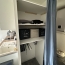  Annonces LANGUEDOC : Apartment | NIMES (30000) | 22 m2 | 545 € 