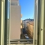  Annonces LANGUEDOC : Appartement | NIMES (30000) | 55 m2 | 850 € 