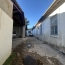  Annonces LANGUEDOC : Local / Bureau | NIMES (30000) | 562 m2 | 472 500 € 