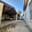  Annonces LANGUEDOC : Local / Bureau | NIMES (30000) | 562 m2 | 472 500 € 