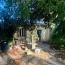  Annonces LANGUEDOC : House | NIMES (30000) | 70 m2 | 105 000 € 